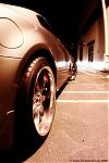 Some night pics-zack05.jpg
