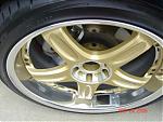 new shoes..20 inch gtc-dsc00916-edited.jpg