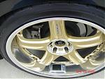 new shoes..20 inch gtc-dsc00917-edited.jpg