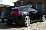 Just detailed ....-after1.jpg