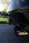 Just detailed ....-after2.jpg