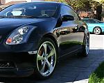 Just detailed ....-after21.jpg