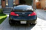 Just detailed ....-after24.jpg