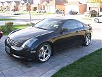 Just detailed ....-new-wheels-1.jpg