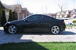 Just detailed ....-new-wheels-2.jpg