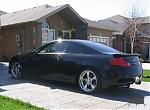 Just detailed ....-new-wheels-3.jpg