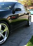 Just detailed ....-after3.jpg