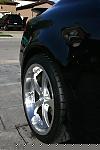 Just detailed ....-after8.jpg