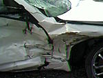 here is the pics of my car (totalled)-pic-0055.jpg