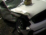 here is the pics of my car (totalled)-pic-0056.jpg
