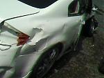 here is the pics of my car (totalled)-pic-0057.jpg