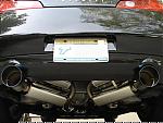 PIC REQUEST: G's with HKS Hi-Power-dsc00769editedsmall.jpg