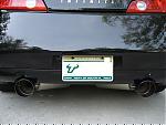 PIC REQUEST: G's with HKS Hi-Power-dsc00765editedsmall.jpg