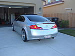 New 06 G35 Coupe, let me know what you think?-2006_0418image0028.jpg