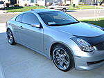 New 06 G35 Coupe, let me know what you think?-2006_0418image0032.jpg