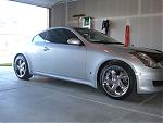 New 06 G35 Coupe, let me know what you think?-2006_0418image0034.jpg
