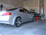 New 06 G35 Coupe, let me know what you think?-2006_0418image0035.jpg