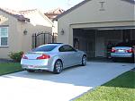 New 06 G35 Coupe, let me know what you think?-2006_0430image0001.jpg