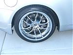 New 06 G35 Coupe, let me know what you think?-2006_0430image0002.jpg