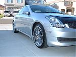New 06 G35 Coupe, let me know what you think?-2006_0430image0003.jpg