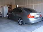 New 06 G35 Coupe, let me know what you think?-2006_0430image0005.jpg