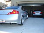 New 06 G35 Coupe, let me know what you think?-2006_0430image0008.jpg