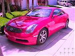 Post pics of Laser Red G's with rims-picture-026.jpg