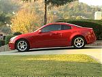 Post pics of Laser Red G's with rims-new-g35-pics-010.jpg