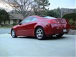 Post pics of Laser Red G's with rims-stan-11-20-04-026.jpg