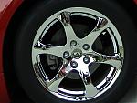 Post pics of Laser Red G's with rims-stan-11-20-04-029.jpg
