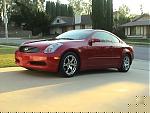 Post pics of Laser Red G's with rims-new-g35-pics-009.jpg