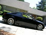 post pics of the cleanest G's-newkooks1.jpg