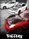 post pics of the cleanest G's-dsc04937.jpg