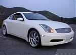 post pics of the cleanest G's-untitled-6.jpg