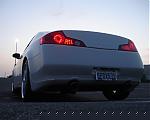 post pics of the cleanest G's-untled-6.jpg
