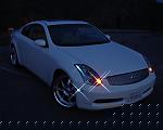 post pics of the cleanest G's-unttled-232.jpg