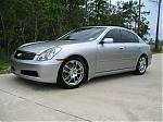 My 05 Silver G35 Sedan-matt-s-05-infiniti-g35-1.jpg