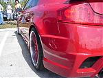 Photo time.no full shots-dsc01329.jpg