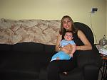 Random Pix: Your G, girl, toys, yourself, etc.-cayaan-3-months-066.jpg