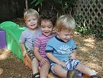 Random Pix: Your G, girl, toys, yourself, etc.-kids.jpg
