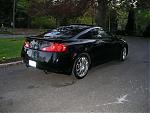 First time pics.-g35-001.jpg