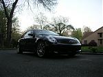 First time pics.-g35-003.jpg