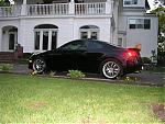 First time pics.-g35-007.jpg