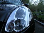 First time pics.-g35-005.jpg