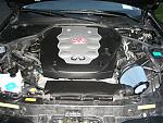 First time pics.-g35-010.jpg