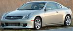Lowered on stock wheels people-bumper-007g35.jpg