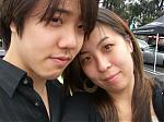 Random Pix: Your G, girl, toys, yourself, etc.-cimg0319.jpg