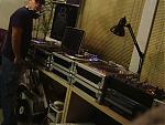 Random Pix: Your G, girl, toys, yourself, etc.-the_dj-s_lair.jpg