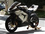 Random Pix: Your G, girl, toys, yourself, etc.-zx10r.jpg