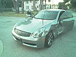 Someone hit my car!-g35-1.jpg